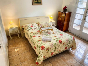 Apartamento Teresópolis - Centro